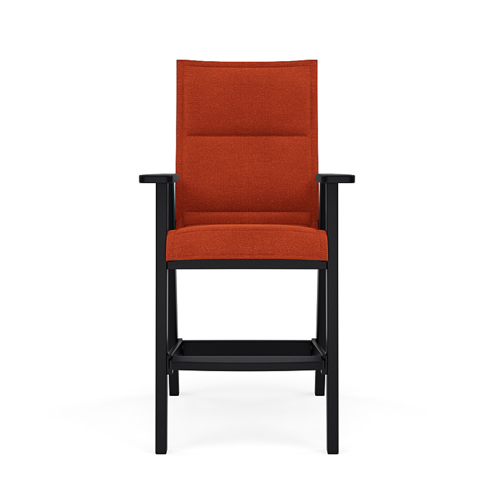 Product view from Cylindo